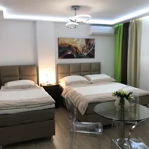 Laura Lifestyle And White Tower , Selanik Yunanistan