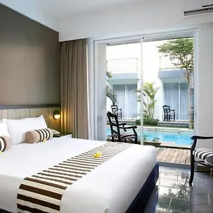 7 Bidadari Boutique Hotel Seminyak (Bali)
